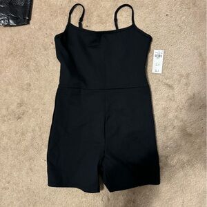Abercrombie Jumpsuit/One Piece